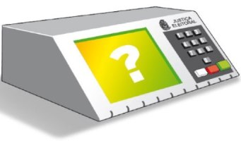 Eleições 2012 – Confira aqui a relação dos candidatos a vereador de Divinópolis.